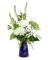 Rosemary Duff Florist & Flower Delivery image 17